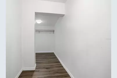 7026 Whitethorn Court, Port Richey, FL 34668 - Photo 29