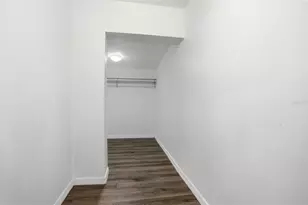 7026 Whitethorn Ct, Port Richey, FL 34668 - Photo 29