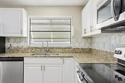 7026 Whitethorn Court, Port Richey, FL 34668 - Photo 17