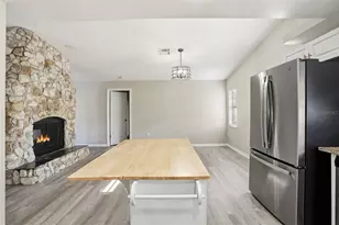 7026 Whitethorn Ct, Port Richey, FL 34668 - Photo 21