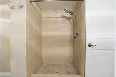 7026 Whitethorn Court, Port Richey, FL 34668 - Photo 27