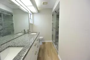 8031 Gabriel Dr, Port Richey, FL 34668 - Photo 17