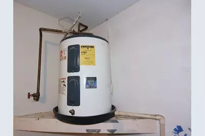 8031 Gabriel Drive, Port Richey, FL 34668 - Photo 33