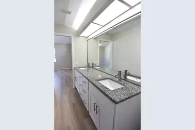 8031 Gabriel Drive, Port Richey, FL 34668 - Photo 19