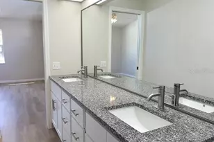 8031 Gabriel Dr, Port Richey, FL 34668 - Photo 19