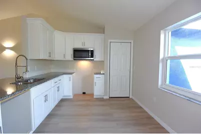 8031 Gabriel Drive, Port Richey, FL 34668 - Photo 11