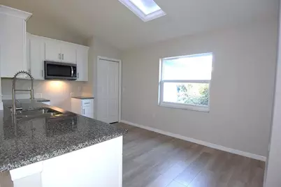 8031 Gabriel Drive, Port Richey, FL 34668 - Photo 9