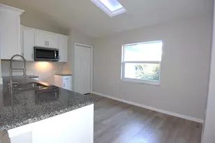 8031 Gabriel Dr, Port Richey, FL 34668 - Photo 9