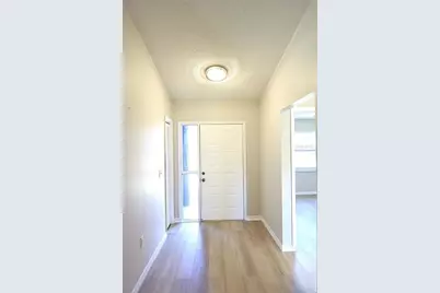 8031 Gabriel Drive, Port Richey, FL 34668 - Photo 3