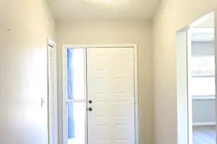 8031 Gabriel Dr, Port Richey, FL 34668 - Photo 3