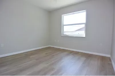 8031 Gabriel Drive, Port Richey, FL 34668 - Photo 25