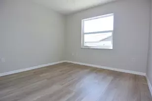 8031 Gabriel Dr, Port Richey, FL 34668 - Photo 25