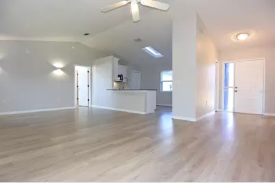 8031 Gabriel Drive, Port Richey, FL 34668 - Photo 7