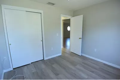 8031 Gabriel Drive, Port Richey, FL 34668 - Photo 21