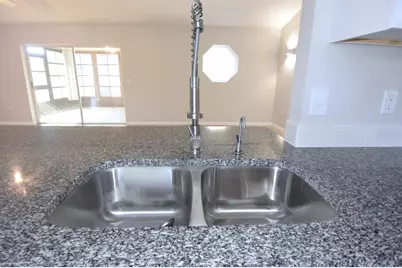 8031 Gabriel Drive, Port Richey, FL 34668 - Photo 13