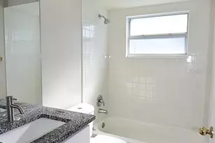 8031 Gabriel Dr, Port Richey, FL 34668 - Photo 23