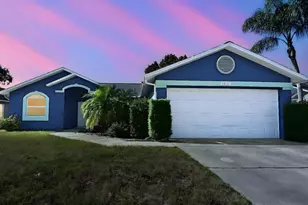 8031 Gabriel Dr, Port Richey, FL 34668 - Photo 1