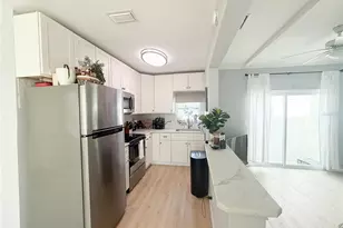 175 133rd Ave E, Madeira Beach, FL 33708 - Photo 5