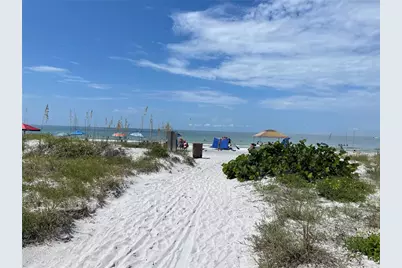 175 133rd Avenue E, Madeira Beach, FL 33708 - Photo 9