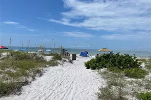 175 133rd Ave E, Madeira Beach, FL 33708 - Photo 9