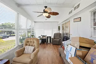 7429 Morelli Ave, Brooksville, FL 34613 - Photo 23