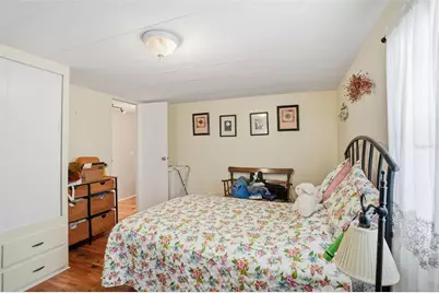 7429 Morelli Avenue, Brooksville, FL 34613 - Photo 29