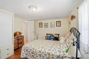 7429 Morelli Ave, Brooksville, FL 34613 - Photo 29