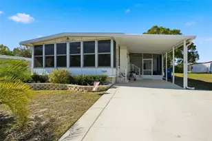 7429 Morelli Ave, Brooksville, FL 34613 - Photo 1