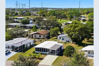 7429 Morelli Avenue, Brooksville, FL 34613 - Photo 3