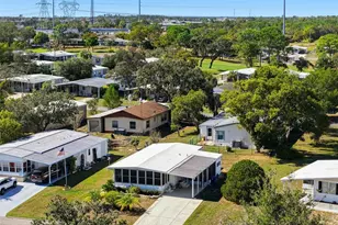 7429 Morelli Ave, Brooksville, FL 34613 - Photo 3