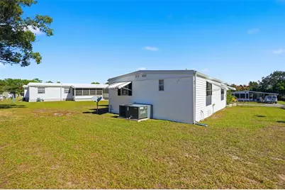 7429 Morelli Avenue, Brooksville, FL 34613 - Photo 39