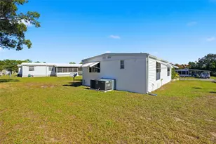 7429 Morelli Ave, Brooksville, FL 34613 - Photo 39