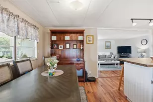 7429 Morelli Ave, Brooksville, FL 34613 - Photo 11