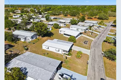 7429 Morelli Avenue, Brooksville, FL 34613 - Photo 5