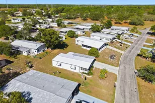 7429 Morelli Ave, Brooksville, FL 34613 - Photo 5