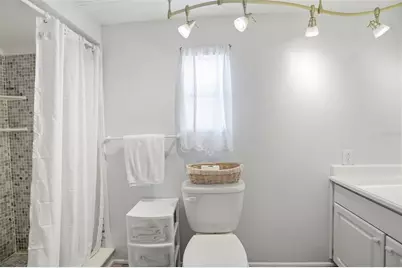 7429 Morelli Avenue, Brooksville, FL 34613 - Photo 31