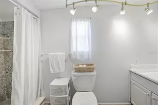 7429 Morelli Ave, Brooksville, FL 34613 - Photo 31