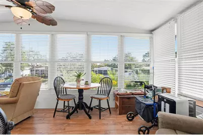 7429 Morelli Avenue, Brooksville, FL 34613 - Photo 21