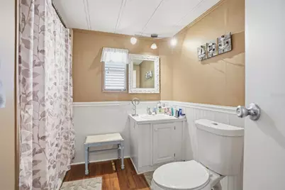 7429 Morelli Avenue, Brooksville, FL 34613 - Photo 27