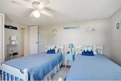 7429 Morelli Avenue, Brooksville, FL 34613 - Photo 25