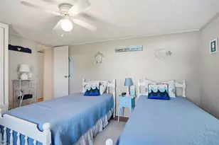 7429 Morelli Ave, Brooksville, FL 34613 - Photo 25