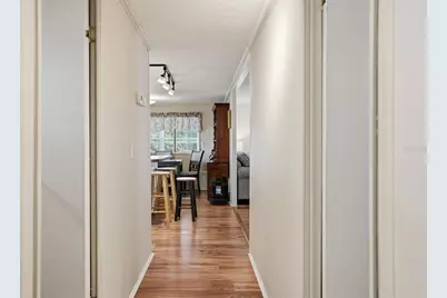 7429 Morelli Avenue, Brooksville, FL 34613 - Photo 33