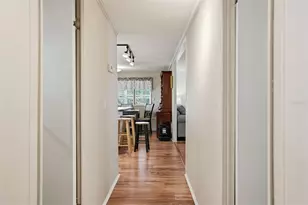 7429 Morelli Ave, Brooksville, FL 34613 - Photo 33