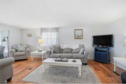 7429 Morelli Avenue, Brooksville, FL 34613 - Photo 19