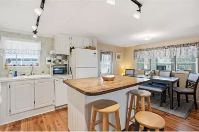 7429 Morelli Avenue, Brooksville, FL 34613 - Photo 15