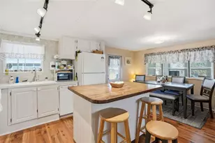 7429 Morelli Ave, Brooksville, FL 34613 - Photo 15