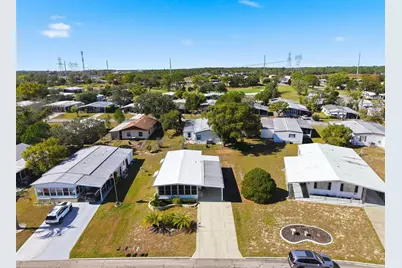 7429 Morelli Avenue, Brooksville, FL 34613 - Photo 9