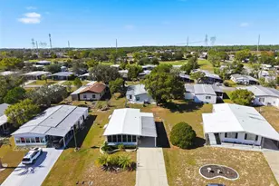 7429 Morelli Ave, Brooksville, FL 34613 - Photo 9