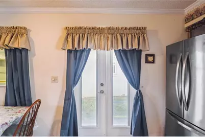 6709 Timbercove Lane #6709, New Port Richey, FL 34653 - Photo 15