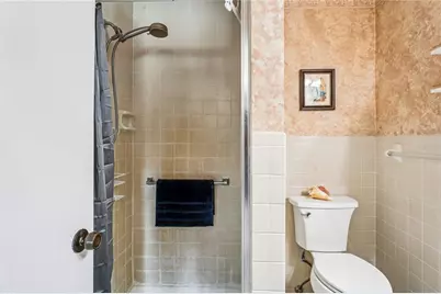 6709 Timbercove Lane #6709, New Port Richey, FL 34653 - Photo 23